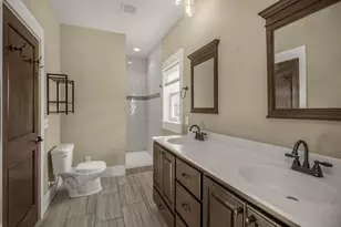 1031 Homestead Dr, Jordan, MN 55352 - Photo 16