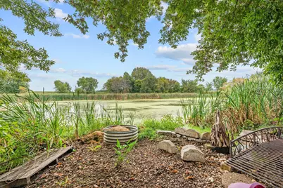 1031 Homestead Drive, Jordan, MN 55352 - Photo 40