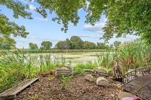 1031 Homestead Dr, Jordan, MN 55352 - Photo 40