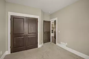 1031 Homestead Dr, Jordan, MN 55352 - Photo 24