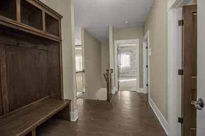 1031 Homestead Drive, Jordan, MN 55352 - Photo 22