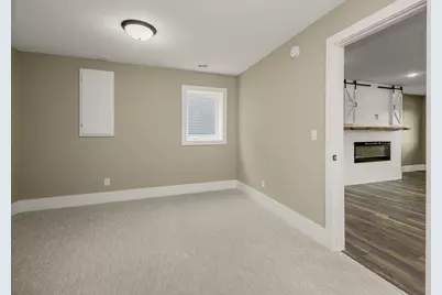 1031 Homestead Drive, Jordan, MN 55352 - Photo 30