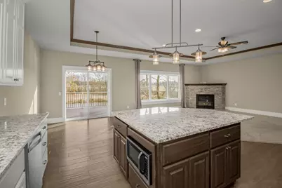 1031 Homestead Drive, Jordan, MN 55352 - Photo 12