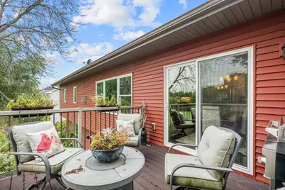 1031 Homestead Drive, Jordan, MN 55352 - Photo 36