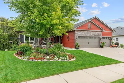 1031 Homestead Drive, Jordan, MN 55352 - Photo 34