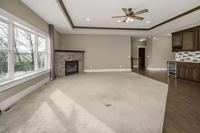 1031 Homestead Drive, Jordan, MN 55352 - Photo 4