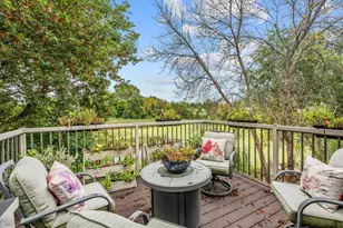 1031 Homestead Dr, Jordan, MN 55352 - Photo 38