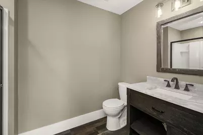 1031 Homestead Drive, Jordan, MN 55352 - Photo 32