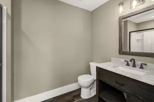 1031 Homestead Dr, Jordan, MN 55352 - Photo 32