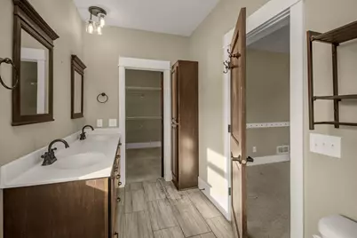 1031 Homestead Drive, Jordan, MN 55352 - Photo 18