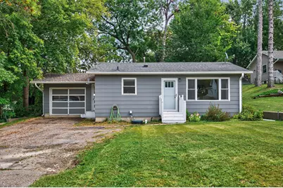 712 6th Avenue, Howard Lake, MN 55349 - Photo 1