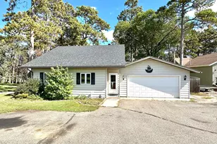 19094 US-71, Park Rapids, MN 56470 - Photo 1