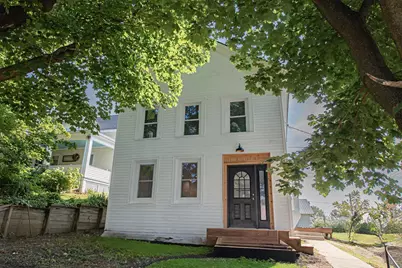 108 Saint Paul Street SW, Preston, MN 55965 - Photo 1