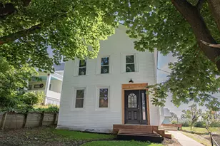 108 St Paul St SW, Preston, MN 55965 - Photo 1