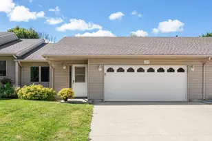 129 Meadow Ln, Janesville, MN 56048 - Photo 1