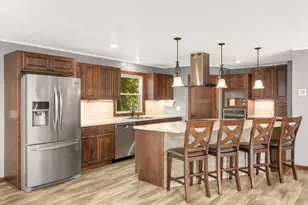 6351 Brighton Ave SE, Delano, MN 55363 - Photo 1