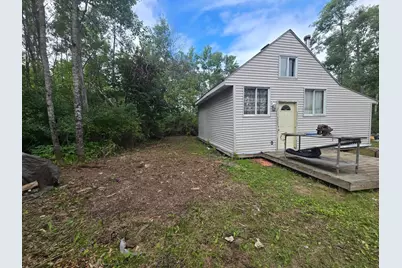 8771 Deer Lane, Ojibwa, WI 54862 - Photo 2
