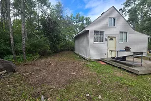 8771 Deer Ln, Ojibwa, WI 54862 - Photo 2