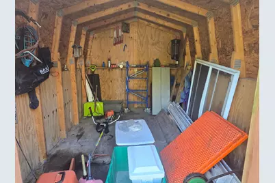 8771 Deer Lane, Ojibwa, WI 54862 - Photo 8