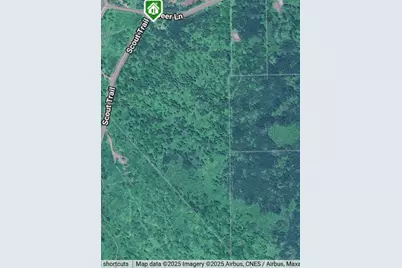 8771 Deer Lane, Ojibwa, WI 54862 - Photo 14