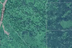 8771 Deer Ln, Ojibwa, WI 54862 - Photo 14