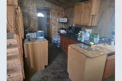 8771 Deer Lane, Ojibwa, WI 54862 - Photo 4