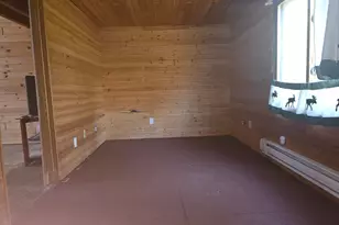 8771 Deer Ln, Ojibwa, WI 54862 - Photo 6