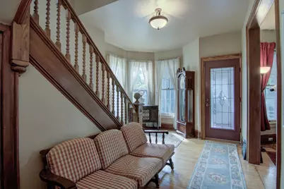 324 Coleman Street, Chippewa Falls, WI 54729 - Photo 14