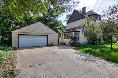 324 Coleman Street, Chippewa Falls, WI 54729 - Photo 32