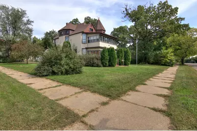 324 Coleman Street, Chippewa Falls, WI 54729 - Photo 38