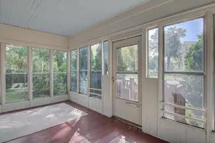 324 Coleman St, Chippewa Falls, WI 54729 - Photo 18