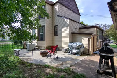 324 Coleman Street, Chippewa Falls, WI 54729 - Photo 34