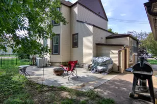 324 Coleman St, Chippewa Falls, WI 54729 - Photo 34