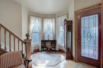 324 Coleman Street, Chippewa Falls, WI 54729 - Photo 16