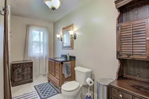 324 Coleman St, Chippewa Falls, WI 54729 - Photo 26