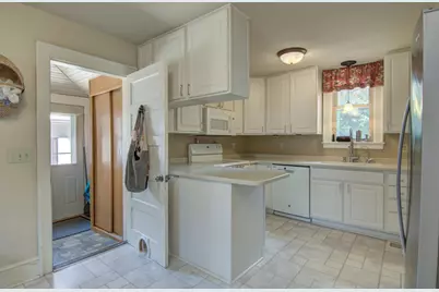 324 Coleman Street, Chippewa Falls, WI 54729 - Photo 10