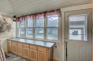 324 Coleman St, Chippewa Falls, WI 54729 - Photo 28