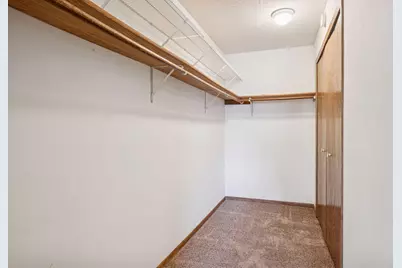 14230 44th Place N #2, Plymouth, MN 55446 - Photo 18