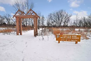 14230 44th Pl N, Plymouth, MN 55446 - Photo 38