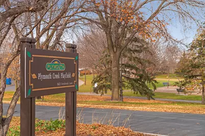 14230 44th Place N #2, Plymouth, MN 55446 - Photo 30