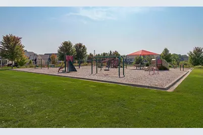 14230 44th Place N #2, Plymouth, MN 55446 - Photo 26