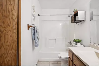 14230 44th Place N #2, Plymouth, MN 55446 - Photo 20