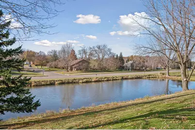 14230 44th Place N #2, Plymouth, MN 55446 - Photo 6