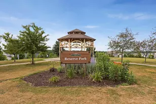 14230 44th Pl N, Plymouth, MN 55446 - Photo 32