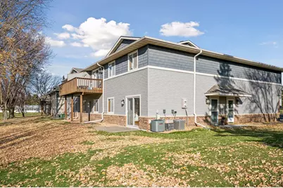 14230 44th Place N #2, Plymouth, MN 55446 - Photo 24