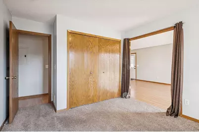 14230 44th Place N #2, Plymouth, MN 55446 - Photo 22