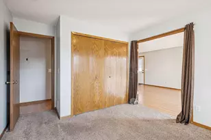 14230 44th Pl N, Plymouth, MN 55446 - Photo 22