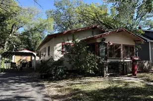 1127 Wilson Ave, Detroit Lakes, MN 56501 - Photo 1