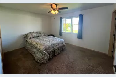 902 9th Street SW, Perham, MN 56573 - Photo 24