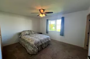 902 9th St SW, Perham, MN 56573 - Photo 24